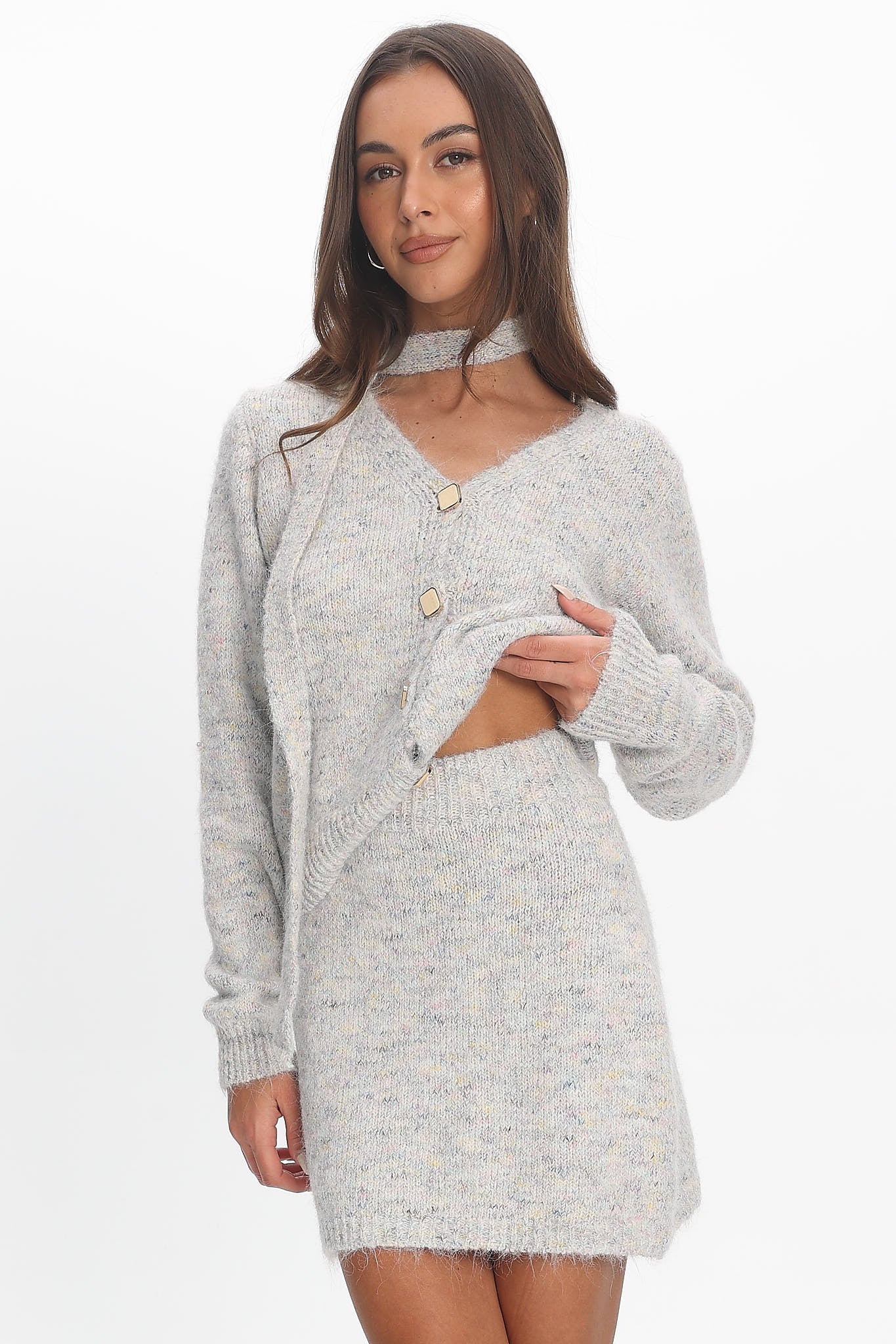 The Signature Edit New Arrivals