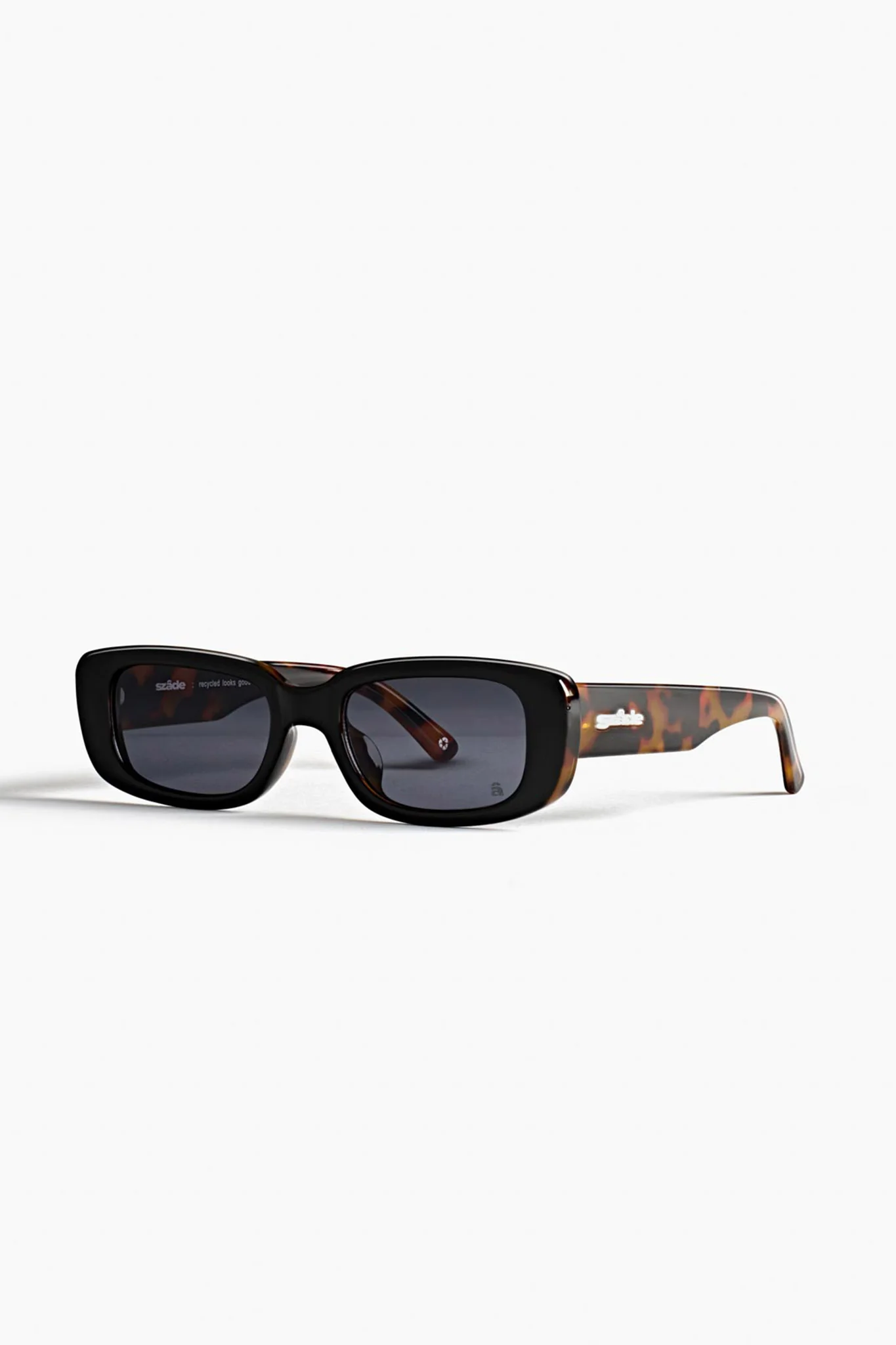 SZADE Sunglasses Dollin ; Elysium Black - Image 6