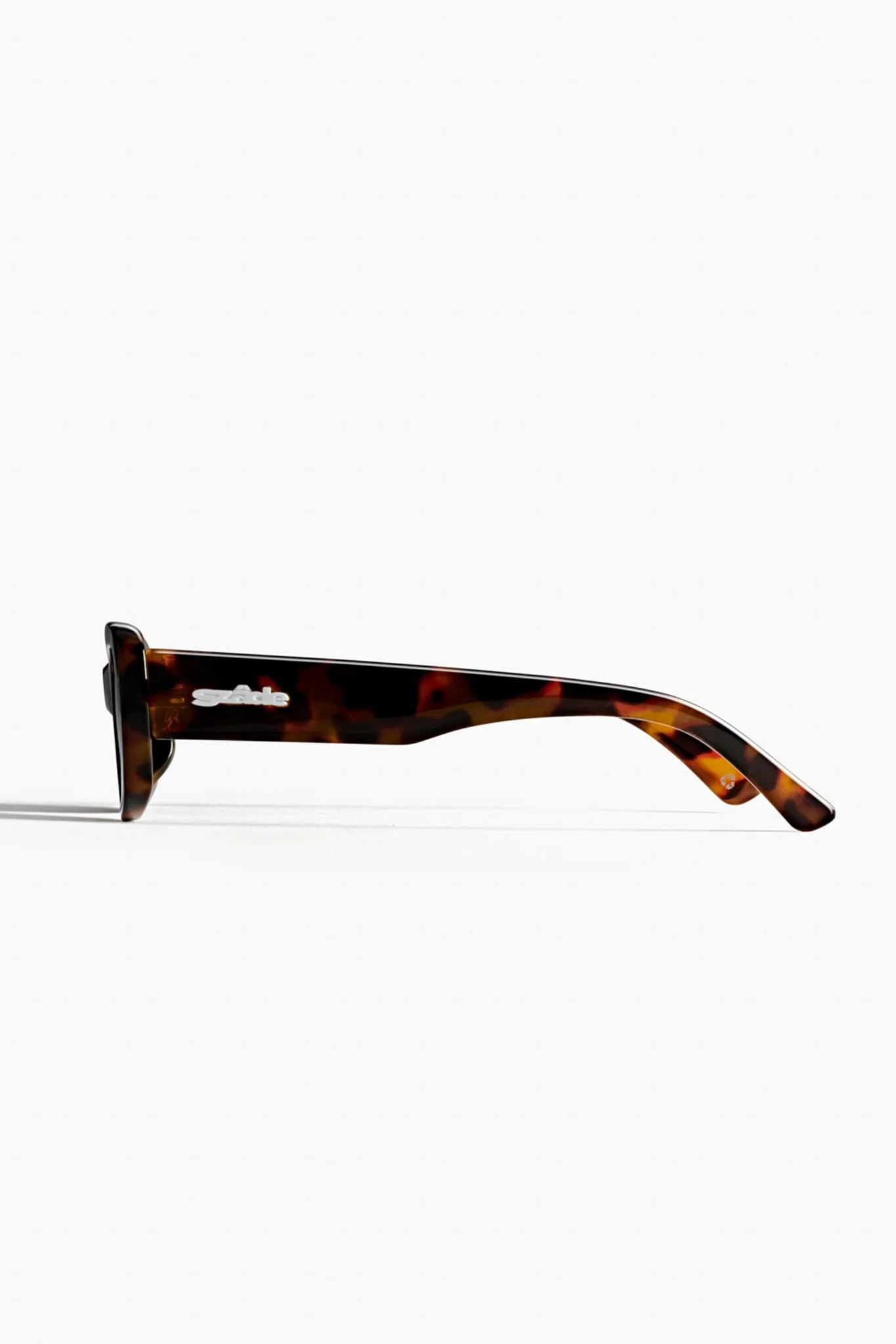SZADE Sunglasses Dollin ; Elysium Black - Image 8