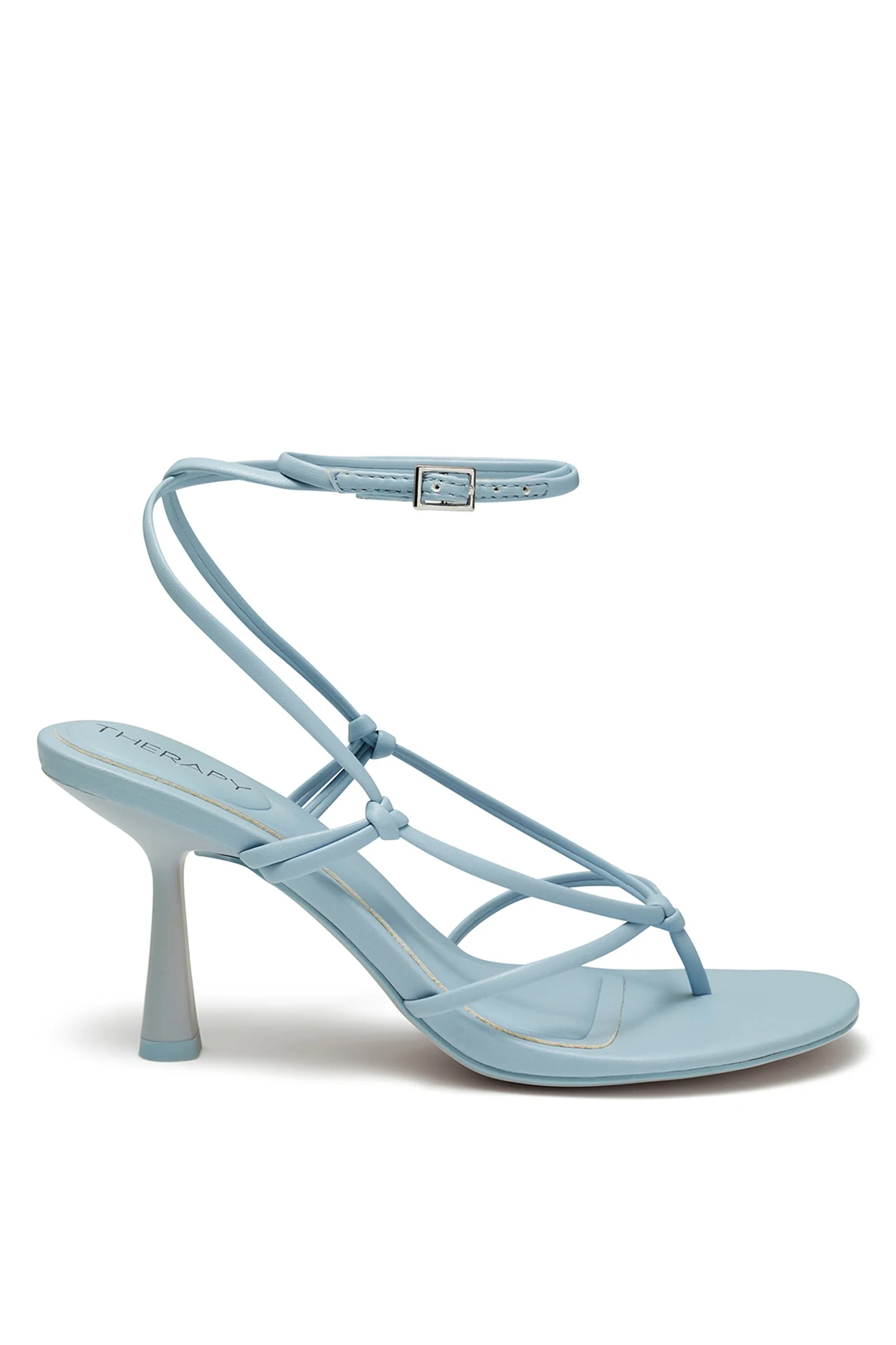 THERAPY Harlow Heel Cement - Image 4